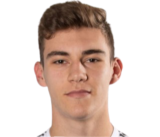 https://img.833zhibooq.com.cn/img/football/player/46644fd5c42498f74c7a3753947c9820.png