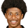 https://img.833zhibooq.com.cn/img/football/player/46661dffe14fc6c7dffff130d834ee58.png