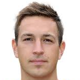 https://img.833zhibooq.com.cn/img/football/player/46676e0d313594fd18d51c16590a628b.jpg