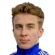 https://img.833zhibooq.com.cn/img/football/player/466bbbe8ddf2a79b504b00529fd89cd3.png