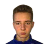 https://img.833zhibooq.com.cn/img/football/player/466d37e846aa7bf2b05ab0cdd592e4ff.png