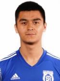 https://img.833zhibooq.com.cn/img/football/player/46709ca86a31f8df3bf4fbb65cff9410.jpg