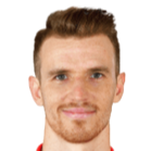 https://img.833zhibooq.com.cn/img/football/player/46711513046138f8011747b07dd93f55.png