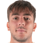 https://img.833zhibooq.com.cn/img/football/player/46711e3bd2edfe4dcbe6282b746f55e5.png