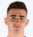 https://img.833zhibooq.com.cn/img/football/player/46713ac6c77150a41b32da5de443b5a0.jpg