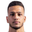 https://img.833zhibooq.com.cn/img/football/player/4671a7aa761f612942528560cd96dfcc.png