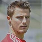 https://img.833zhibooq.com.cn/img/football/player/4672a9095720979e045f5d58e184de82.png