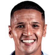 https://img.833zhibooq.com.cn/img/football/player/467773240aa8b4f34126257f235ee9e2.png