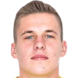 https://img.833zhibooq.com.cn/img/football/player/467a2f530b5f878295e6c74de5ac2421.png