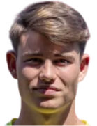 https://img.833zhibooq.com.cn/img/football/player/467b32fedd90f1ba18c9cef5d1cb5cdd.png