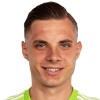 https://img.833zhibooq.com.cn/img/football/player/467eae30367b3bdc1813f3d4b0bd2c10.png