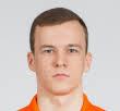 https://img.833zhibooq.com.cn/img/football/player/4680d83e7129a0ef3edfb7062dcfb535.jpg