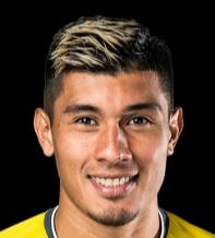 https://img.833zhibooq.com.cn/img/football/player/4681398fa9267bdb36e297ea9aa48d01.png