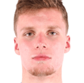 https://img.833zhibooq.com.cn/img/football/player/468364c43436c775340d3e4d9ede0733.png