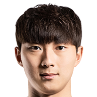 https://img.833zhibooq.com.cn/img/football/player/468870cdf061c6e5aafa151f6422809b.png