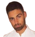 https://img.833zhibooq.com.cn/img/football/player/468934d3ac8dc11ff59e96f3c5d0ae7a.png