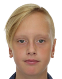 https://img.833zhibooq.com.cn/img/football/player/468eab1f3ac6eaec2276093fa50b9352.png