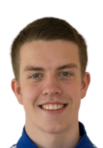 https://img.833zhibooq.com.cn/img/football/player/468fd0adb8ad6e2a9ebb312a0bf1e8b6.png