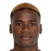 https://img.833zhibooq.com.cn/img/football/player/469000ea6303b4cf16aeafe5f4038679.png