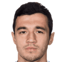 https://img.833zhibooq.com.cn/img/football/player/4690e32bc4a53c79b5c2976554000325.png