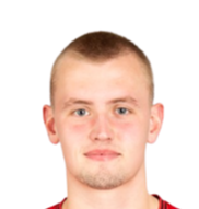 https://img.833zhibooq.com.cn/img/football/player/46911361433058cf929ad99b8d21c719.png