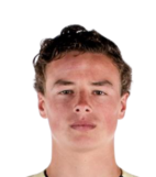 https://img.833zhibooq.com.cn/img/football/player/469222a05996de0a2de0af9578f77f87.png