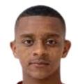 https://img.833zhibooq.com.cn/img/football/player/46984c8c7aa90621ea9be648a0a53d3d.png