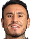https://img.833zhibooq.com.cn/img/football/player/469894bf5e206c89e66bcf564c3d93ea.png