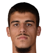 https://img.833zhibooq.com.cn/img/football/player/4698c2ead5eb82566d57debda23ccce0.png