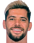 https://img.833zhibooq.com.cn/img/football/player/469c88063a516c47e16f4fe9f3d9464d.png