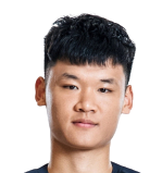 https://img.833zhibooq.com.cn/img/football/player/469f8931efc7b472d1add3a56e3f06f0.png