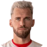 https://img.833zhibooq.com.cn/img/football/player/46a4fe413f1324f6c31f67b6323e6d44.png