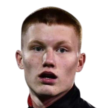 https://img.833zhibooq.com.cn/img/football/player/46a75576a6a4db174c44dcd444e3b252.png