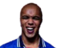https://img.833zhibooq.com.cn/img/football/player/46a7ea09dfa8aa8071e2993183c90c20.png