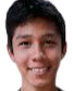https://img.833zhibooq.com.cn/img/football/player/46a9a76356f622828aa5a4b2ad4fb4bd.png