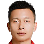 https://img.833zhibooq.com.cn/img/football/player/46accb8a01b709a31bc5d56a4fe62865.png