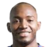 https://img.833zhibooq.com.cn/img/football/player/46ae9d337a5caadda3f95c28e675014f.png