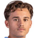 https://img.833zhibooq.com.cn/img/football/player/46aeb71a12676a85dc7e2b1de3d38b57.png