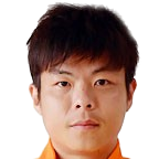 https://img.833zhibooq.com.cn/img/football/player/46aee88b41a3bd29cd76d79b277ea5ed.png