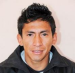 https://img.833zhibooq.com.cn/img/football/player/46af6c8a5994292434bd6e160653ba95.jpg