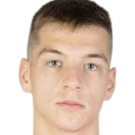 https://img.833zhibooq.com.cn/img/football/player/46b169ca02333131675edb0a63112598.png