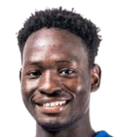 https://img.833zhibooq.com.cn/img/football/player/46b373a0df4950596b1869b32421c4c5.png