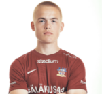 https://img.833zhibooq.com.cn/img/football/player/46b67a9711affee5b11d1635adeb081e.jpg