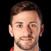 https://img.833zhibooq.com.cn/img/football/player/46b7095a59c6171a0e7d8f30e045ef0c.png