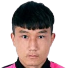 https://img.833zhibooq.com.cn/img/football/player/46b846f74f706446b83d14b362c64888.png