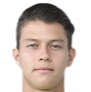 https://img.833zhibooq.com.cn/img/football/player/46b98916c5c7fd470ef67583b597bf97.png