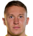 https://img.833zhibooq.com.cn/img/football/player/46baf4b52f25540d7b5c98ce97ad3d40.png
