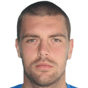 https://img.833zhibooq.com.cn/img/football/player/46bb69ec4a8596a9be031396f038aefe.png