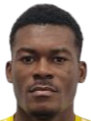 https://img.833zhibooq.com.cn/img/football/player/46bb9611134a270f94d2ad8288873f6f.png