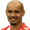 https://img.833zhibooq.com.cn/img/football/player/46bbf8d407a34926b94e587a4505db94.png